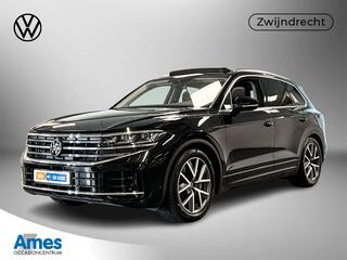 volkswagen-touareg-3.0-381pk-tsi-eh