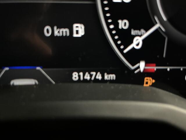 Volkswagen TOUAREG 3.0 TSi eHybrid 4MOTION Elegance / AUTOMAAT/ 381 PK/ PANO/ TREKHAAK/ CAMERA/ PARK. SENSOREN/ LEDEREN MEMORY SEATS/ KEYLESS/ STOELVERWARM & MASSAGE/ KEYLESS/ MATRIX/ APP CONNECT/ ADAPT. CRUISE/ 19" LMV