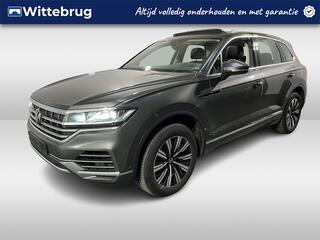 volkswagen-touareg-3.0-tsi-ehybrid-