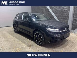 volkswagen-touareg-3.0-tsi-ehybrid-