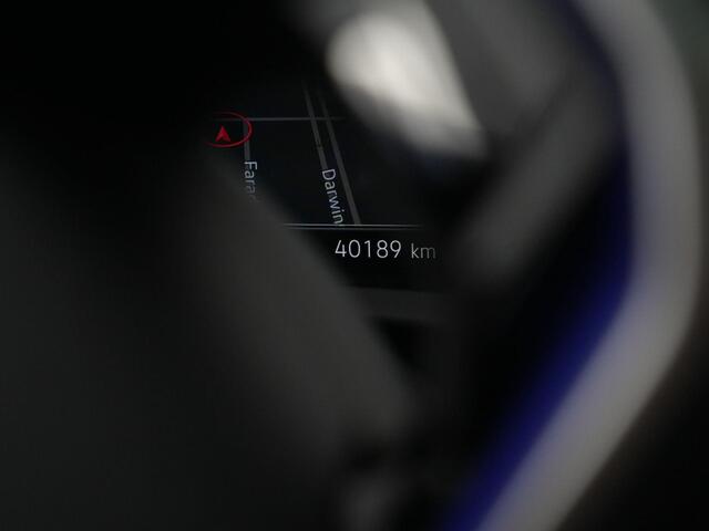 Volkswagen TOUAREG R 3.0 TSi 462 pk tiptronic eHybrid 4MOTION | Panoramadak | Trekhaak | Puglia leder | Head-up display | Stoelventilatie | Geheugenstoel