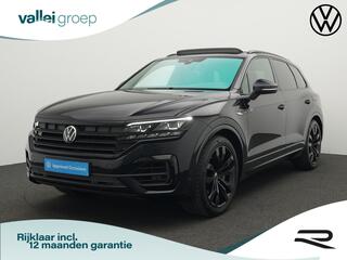 volkswagen-touareg-r-3.0-tsi-462-pk