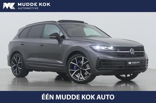 volkswagen-touareg-3.0-tsi-ehybrid-