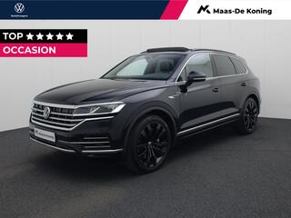 volkswagen-touareg-3.0-tsi-280kw-38
