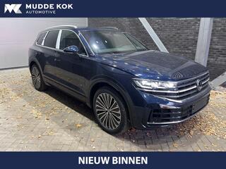 volkswagen-touareg-3.0-tsi-ehybrid-