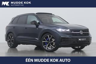 volkswagen-touareg-3.0-tsi-ehybrid-