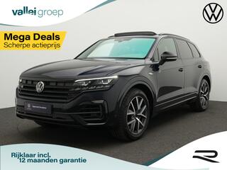 volkswagen-touareg-r-3.0-tsi-360-pk