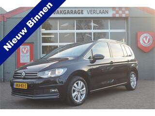 volkswagen-touran-7-persoons-automa