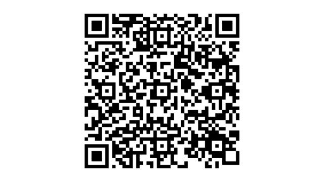 Volkswagen TOURAN 1.2 TSI CONNECTED SERIES 7P