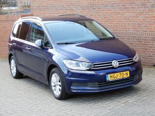 volkswagen-touran-1.2-tsi-connected