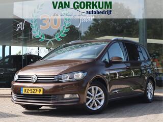 volkswagen-touran-1.2-tsi-connected