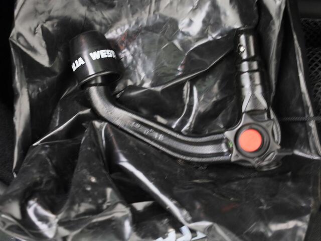 Volkswagen TOURAN Comfortline 1.4 110kW/150PK TSI DSG 7-Persoons · Navigatie · Trekhaak · Stoelverwarming · Apple Car Play ·