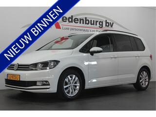 volkswagen-touran-1.4-tsi-comfortli