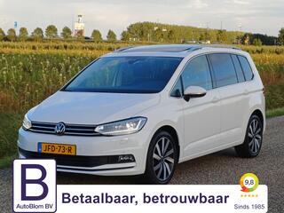 volkswagen-touran-1.5-tsi-highline-