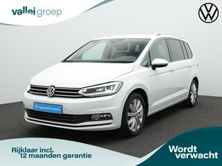 volkswagen-touran-7-persoons-1.4-ts