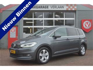 volkswagen-touran-1.5-tsi-comfortli