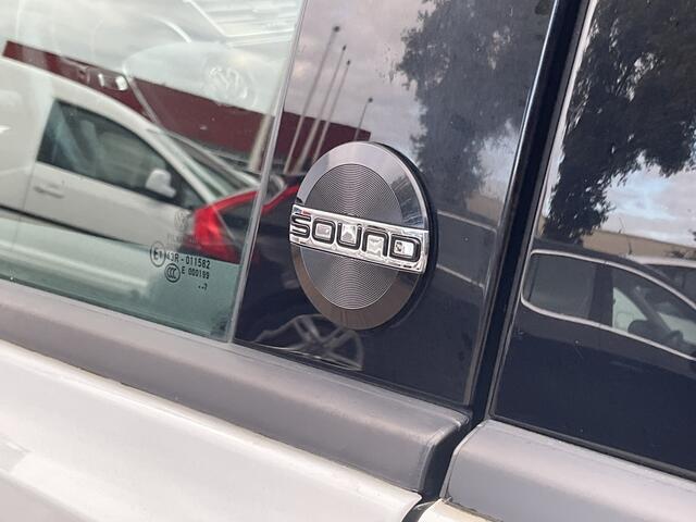 Volkswagen TOURAN 1.4 TSI 150pk Comfortline Stoel/Stuurverw. Carplay Adap.Cruise Nav/Cam Onderhouden!