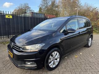 volkswagen-touran-1.4-tsi-dsg-comfo
