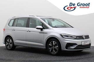 volkswagen-touran-1.5-tsi-dsg-highl