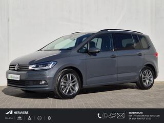 volkswagen-touran-1.5-tsi-comfort-b