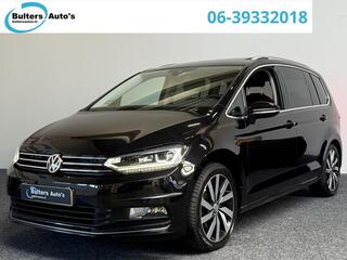 volkswagen-touran-1.4-tsi-connected