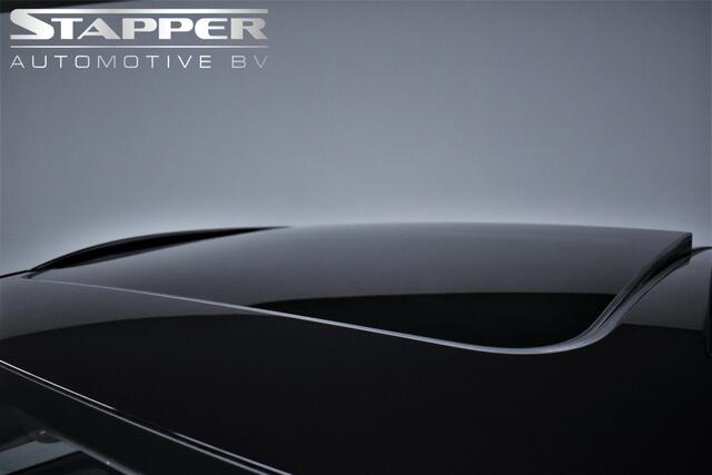 Volkswagen TOURAN 1.5 TSI 150pk Automaat Comfortline Business 7-Pers 1e Eig. Dealer OH Pano/Camera/Keyless/Virtual/Navi/Led/Pdc