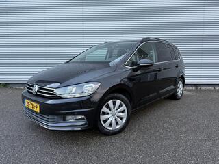 volkswagen-touran-1.4-tsi-con.-ser.