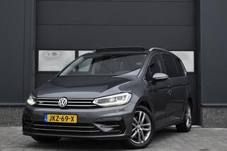 volkswagen-touran-1.5-tsi-highline-