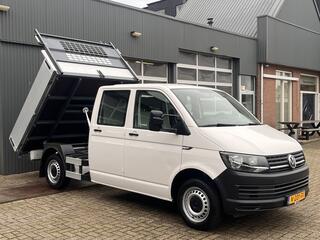 volkswagen-transporter-2.0-tdi-l2h1