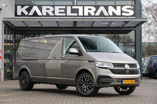 volkswagen-transporter-2.0-tdi-150-