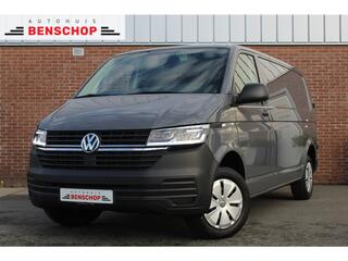 volkswagen-transporter-t6.1-2.0-tdi