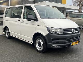 volkswagen-transporter-kombi-8-pers