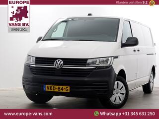 volkswagen-transporter-t6.1-2.0-tdi