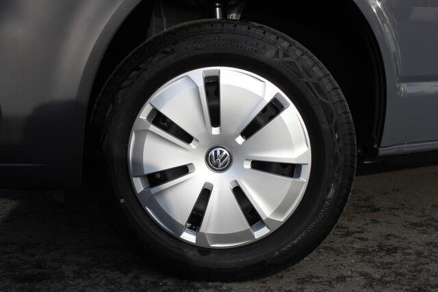 Volkswagen TRANSPORTER T6.1 2.0 TDI 150PK L2 |LED|AIRCO|CRUISE|SENSOREN.ACHTER|