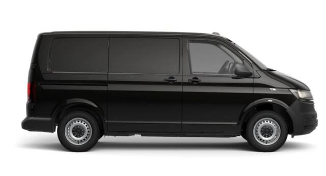 Volkswagen TRANSPORTER L1H1 2.0 TDI 90pk Economy Business /Wordt verwacht