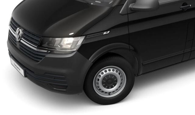Volkswagen TRANSPORTER L1H1 2.0 TDI 90pk Economy Business /Wordt verwacht