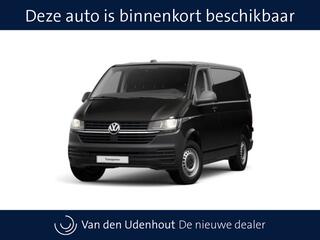 volkswagen-transporter-l1h1-2.0-tdi