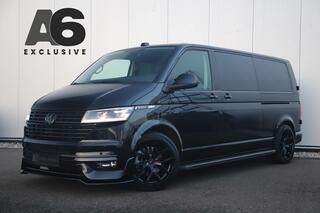 volkswagen-transporter-2.0-tdi-l2h1