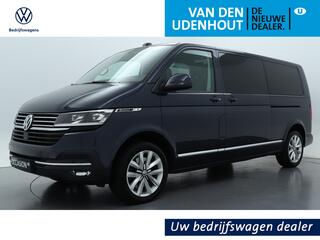 volkswagen-transporter-l2h1-2.0-tdi