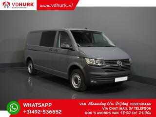 volkswagen-transporter-t6.1-2.0-tdi