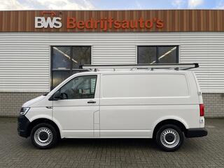 volkswagen-transporter-2.0-tdi-102p
