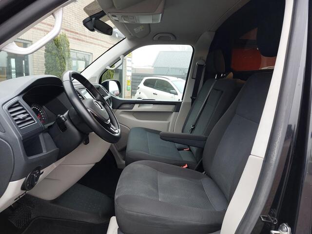 Volkswagen TRANSPORTER 2.0 TDI L2H1 Highline | Navi | Camera | NAP