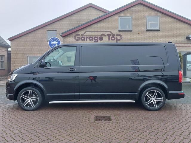 Volkswagen TRANSPORTER 2.0 TDI L2H1 Highline | Navi | Camera | NAP