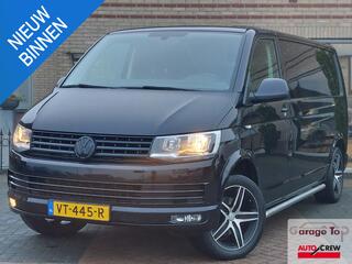 volkswagen-transporter-2.0-tdi-l2h1