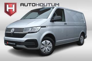 volkswagen-transporter-2.0-tdi-dsg-