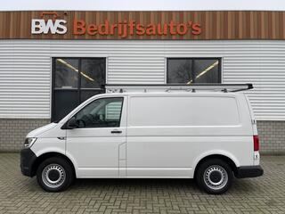 volkswagen-transporter-2.0-tdi-l1h1