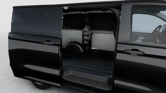 Volkswagen TRANSPORTER 2.0 TDI L1H1 28 Life