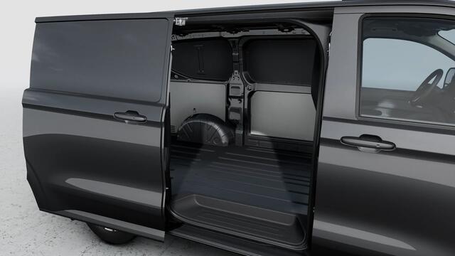 Volkswagen TRANSPORTER 2.0 TDI L1H1 28 Style