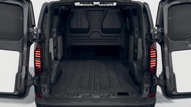 Volkswagen TRANSPORTER 2.0 TDI L1H1 28 Style