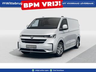volkswagen-transporter-2.0-tdi-l1h1